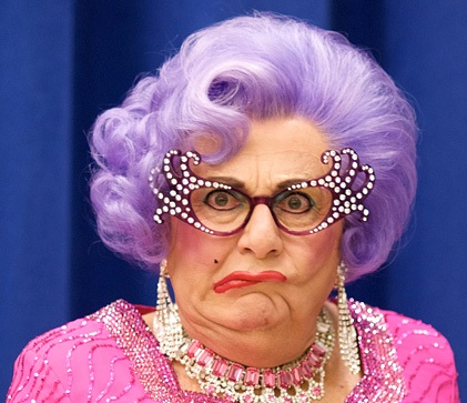 Dame-Edna.jpg