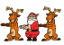 7921d404.gif