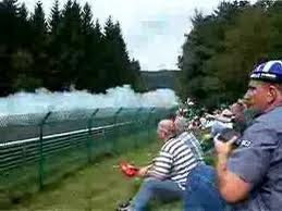 nurburgring.jpg