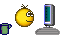 Gif cosm.gif