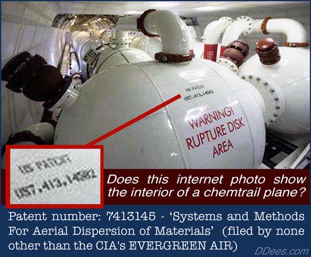 chemplane 1.jpg
