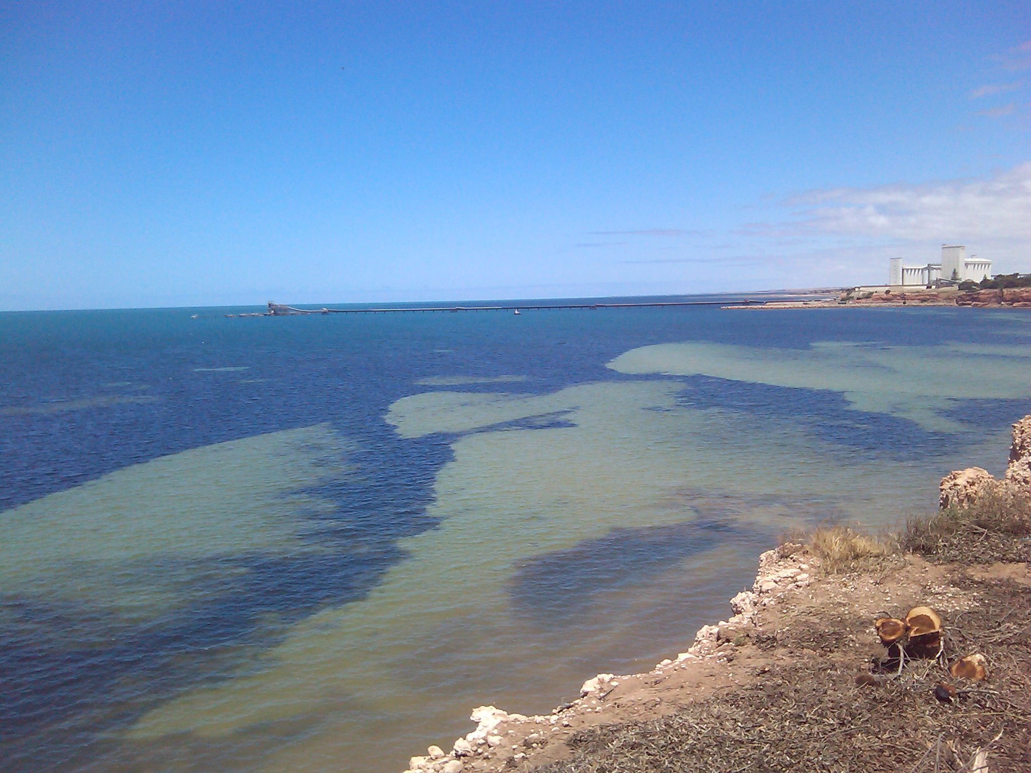 2013-11-13 13.08.07.jpg