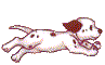 dog-32.gif
