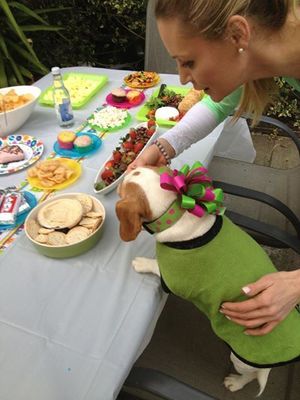 Cinny Birthday.jpg