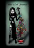 gothic wish to have a dark christmas.jpg
