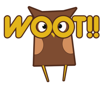 Woot-Owl-TShirts.jpg