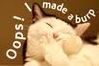 catburp.jpg