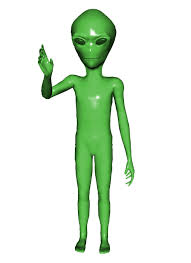 aliens.jpg