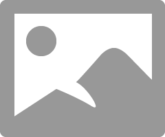 icon_thread.png