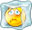 ICE_CU~113.GIF