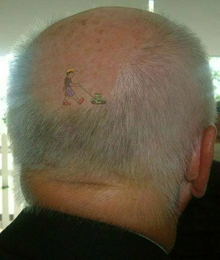 LawnMowerTattoo.jpg