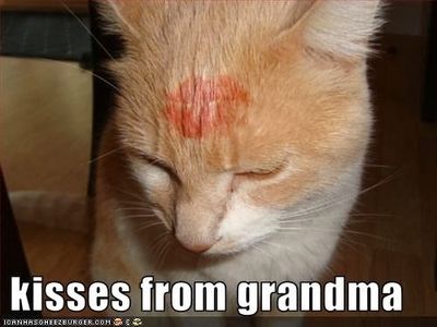 grandma.jpg