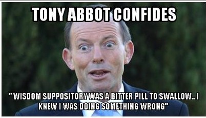 suppositorybackontrack.jpg