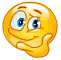 thinkW8.gif