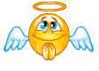 angel2W9.gif