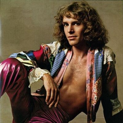 Peter+Frampton+iminyou.jpg
