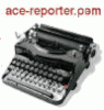 reporter