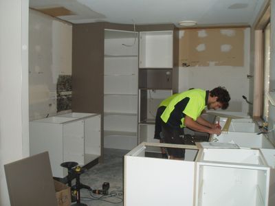 WILMA - kitchen progress.jpg