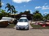 WILMA - front view of clean out.jpg