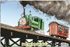 483783-mark-knight.jpg