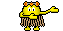 hula_dancer-1117.gif