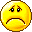 sad1.gif