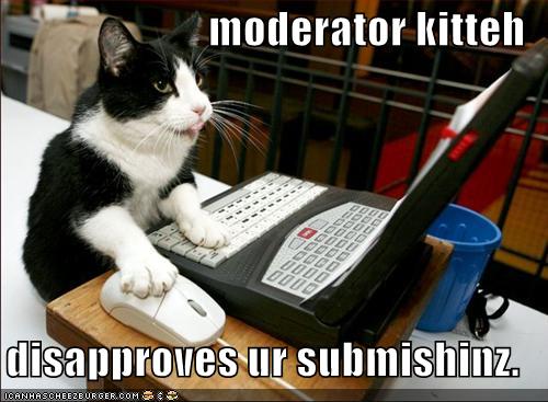 kitteh