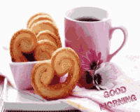 Totti-Love-cute-Food-Story-food-diafora-Coffee-Cup-nk-comment-pics-deliciuos-coffee-Good-Morning-funny-comments_large-1.gif