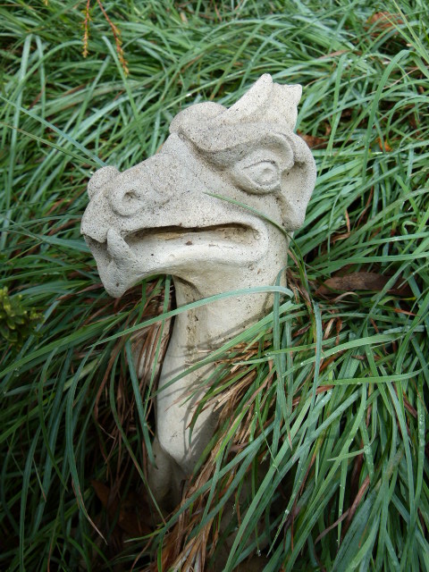 P1100345.JPG