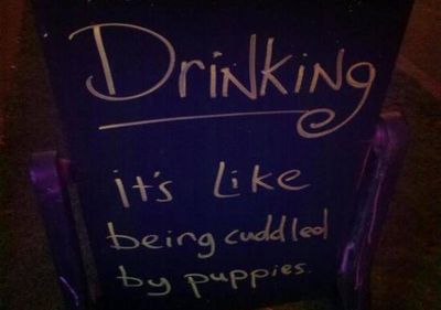 drinking.jpg