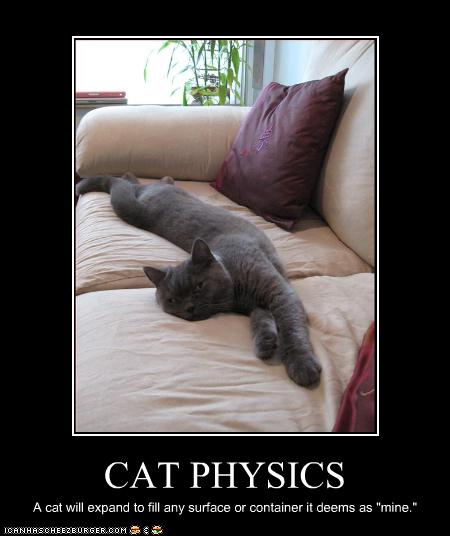 physics