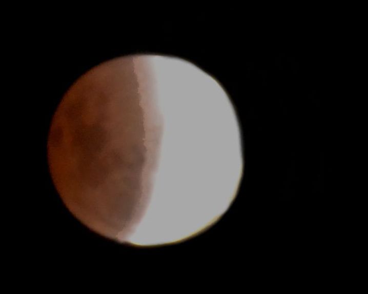 Moon eclipse 1.jpg