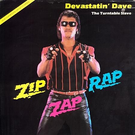 worst-album-covers-all-time--large-msg-13371886179.jpg