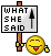 http://www.llli.org/images/smilies/whatshesaid.gif