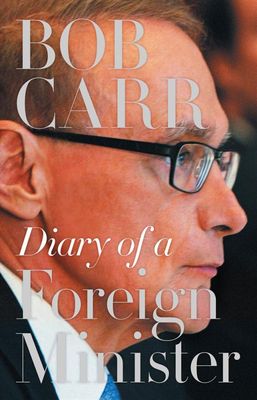 diary-of-a-foreign-minister.jpg
