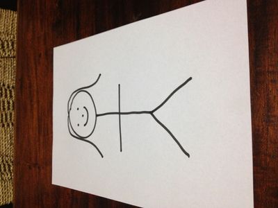 self portrait.JPG