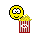 http://forums.llli.org/images/smilies/popcorn.gif