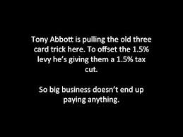 tax business 1.5%.jpeg