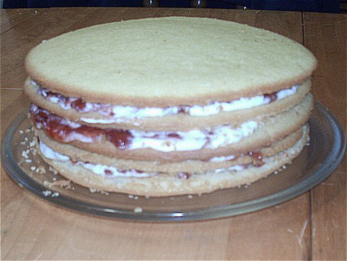 cake02.jpg
