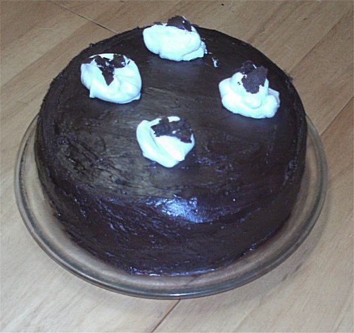 cake03.jpg