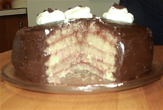 cake06.jpg