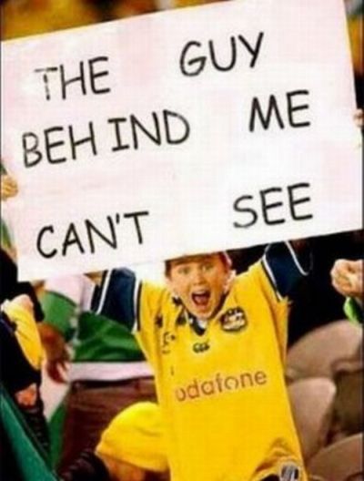 funny_supporters_signs_09.jpg