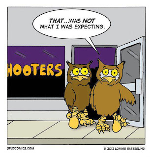 hooters that was not what i was expecting.jpg