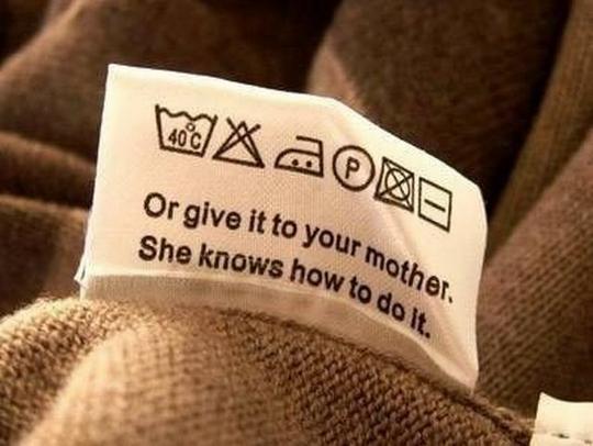 laundry label.jpg