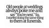 old people at weddings.jpg