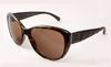 chanel sunglasses1.jpg