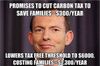 CO2 tax cut.jpg