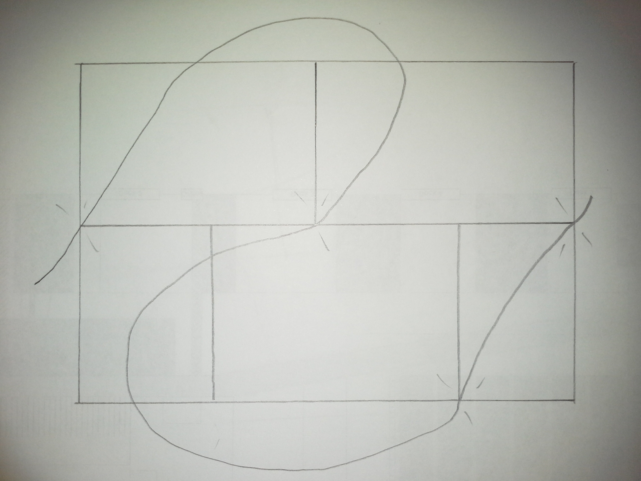 20140516_110714.jpg