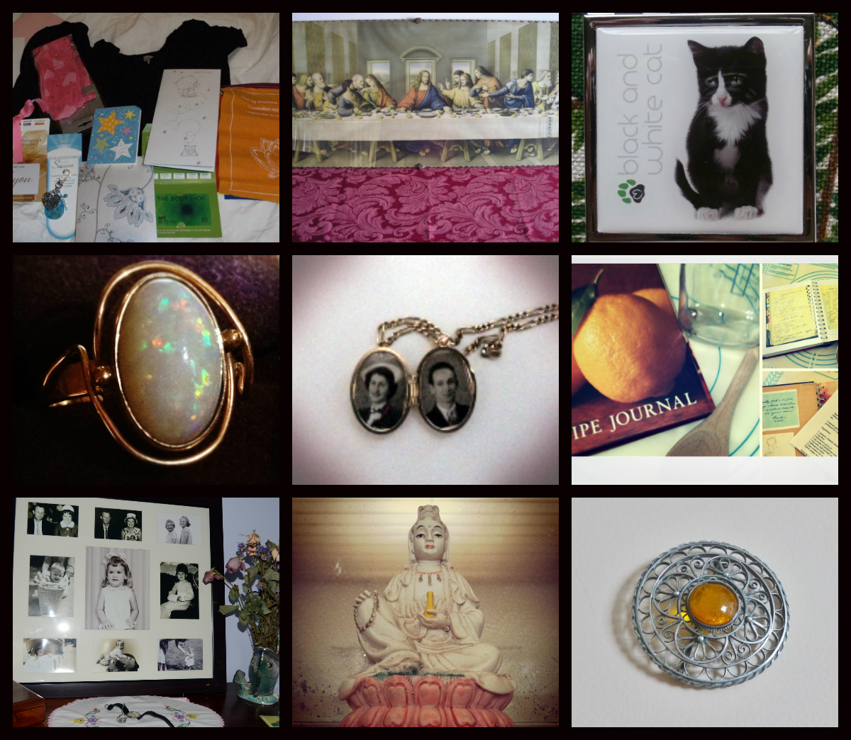 Treasured Gift collage.jpg