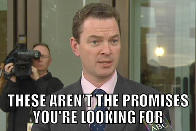 pyne-droids1.png
